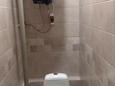 квартира за адресою Чарівна вул., 36