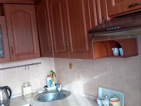 квартира за адресою Чарівна вул., 36