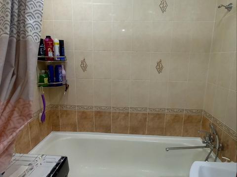 квартира за адресою Чарівна вул., 36