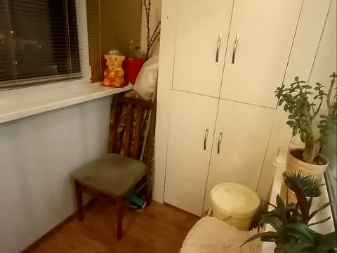 квартира за адресою Чарівна вул., 36