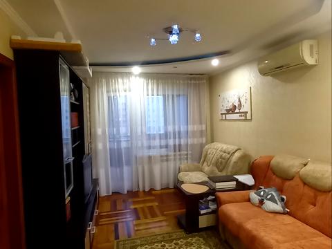 квартира за адресою Чарівна вул., 36