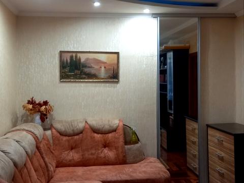 квартира за адресою Чарівна вул., 36