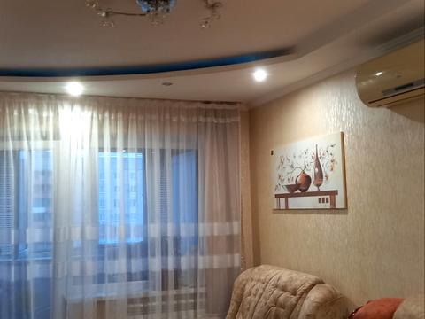 квартира за адресою Чарівна вул., 36