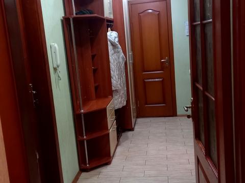 квартира за адресою Чарівна вул., 36