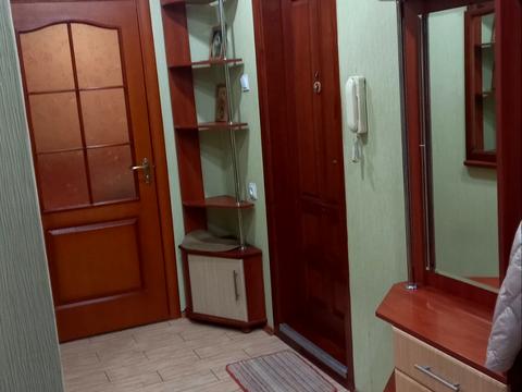 квартира за адресою Чарівна вул., 36