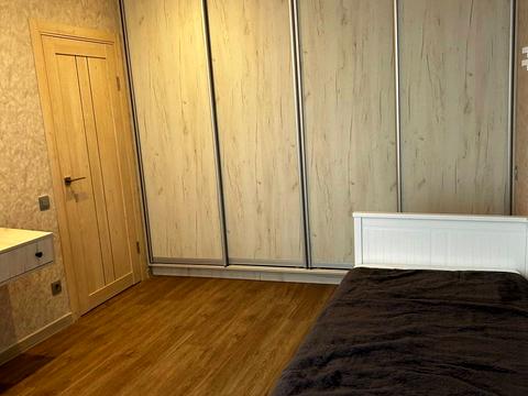 квартира за адресою Столичне шосе, 1-А