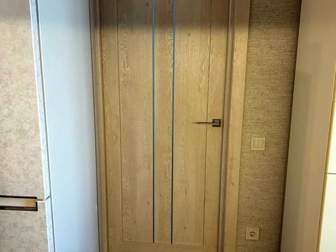 квартира за адресою Столичне шосе, 1-А