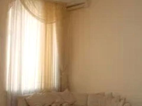 квартира за адресою Стрілецька вул., 4