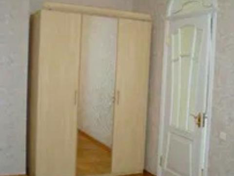 квартира за адресою Стрілецька вул., 4