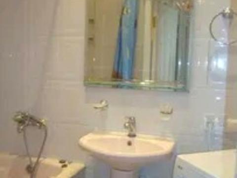 квартира за адресою Стрілецька вул., 4