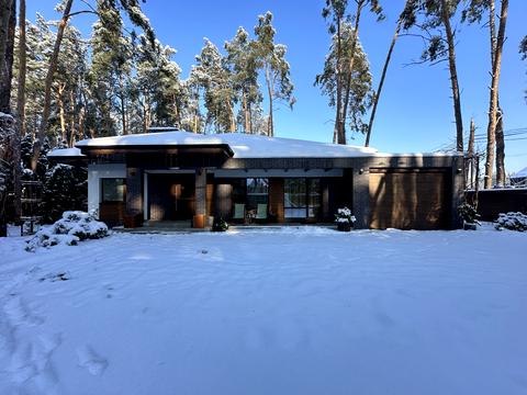 будинок за адресою Котляревського, 43а