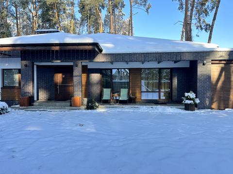 будинок за адресою Котляревського, 43а