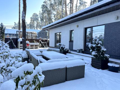 будинок за адресою Котляревського, 43а