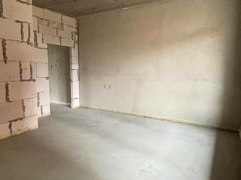 квартира за адресою Генерала Тараса Чупринки вул. (Пушкіна), (Будинок)