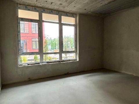 квартира за адресою Генерала Тараса Чупринки вул. (Пушкіна), (Будинок)