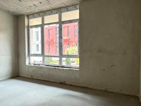 квартира за адресою Генерала Тараса Чупринки вул. (Пушкіна), (Будинок)