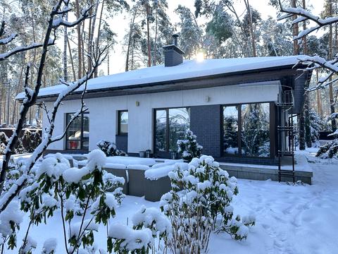 будинок за адресою Котляревського, 43а