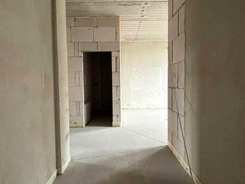 квартира за адресою Генерала Тараса Чупринки вул. (Пушкіна), (Будинок)