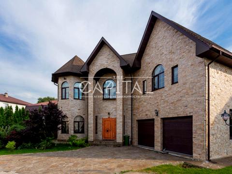 дом по адресу Піщана