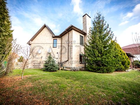 дом по адресу Піщана