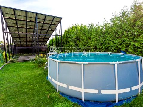 дом по адресу Піщана