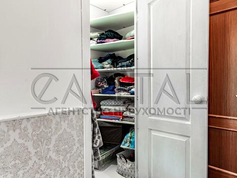 дом по адресу Піщана