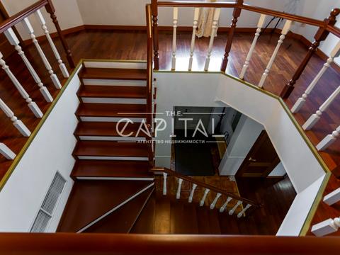 дом по адресу Піщана