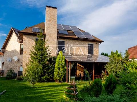 дом по адресу Піщана