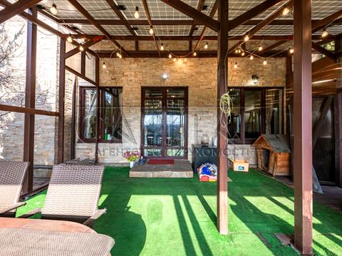 дом по адресу Піщана