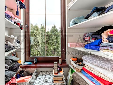 дом по адресу Піщана