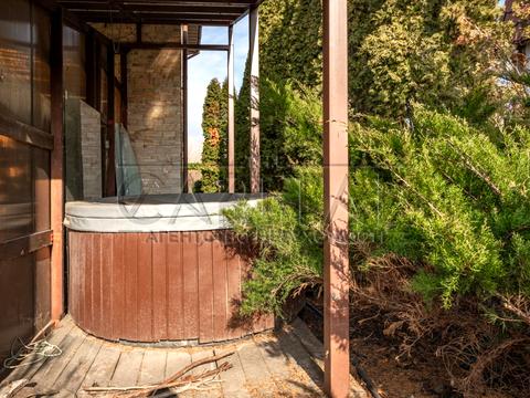 дом по адресу Піщана