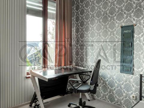 дом по адресу Піщана