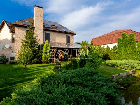 дом по адресу Піщана