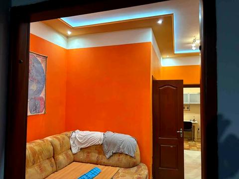 квартира за адресою Юрія Руфа вул., 7