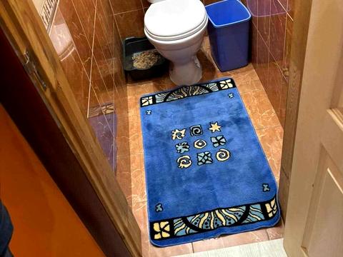 квартира за адресою Юрія Руфа вул., 7