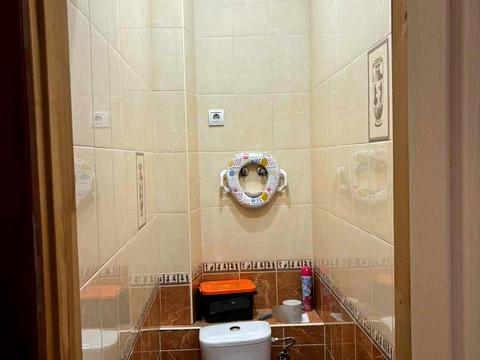 квартира за адресою Юрія Руфа вул., 7