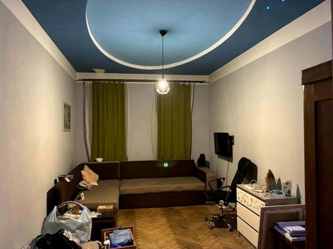 квартира за адресою Юрія Руфа вул., 7