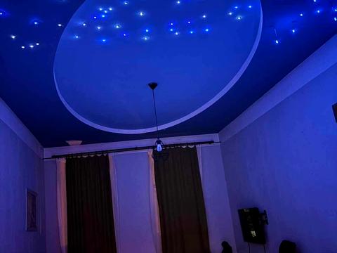 квартира за адресою Юрія Руфа вул., 7