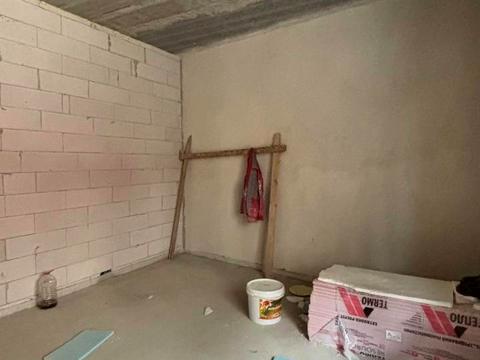 квартира за адресою Генерала Тараса Чупринки вул. (Пушкіна), (Будинок)