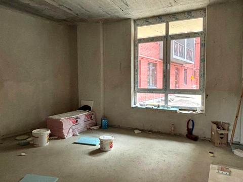 квартира за адресою Генерала Тараса Чупринки вул. (Пушкіна), (Будинок)