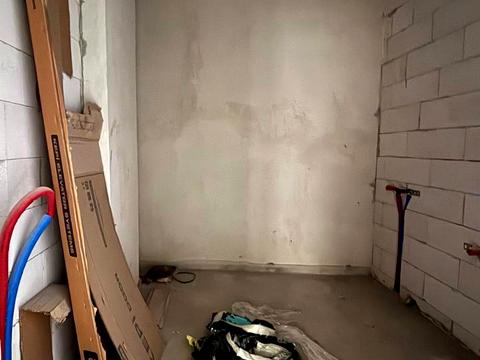 квартира за адресою Генерала Тараса Чупринки вул. (Пушкіна), (Будинок)