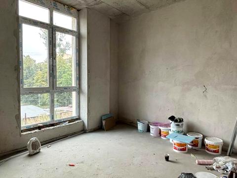 квартира за адресою Генерала Тараса Чупринки вул. (Пушкіна), (Будинок)