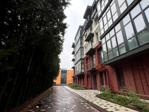 квартира за адресою Генерала Тараса Чупринки вул. (Пушкіна), (Будинок)