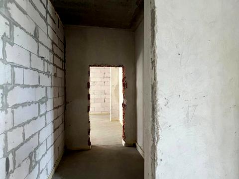 квартира за адресою Генерала Тараса Чупринки вул. (Пушкіна), (Будинок)