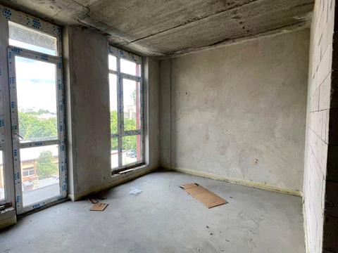 квартира за адресою Генерала Тараса Чупринки вул. (Пушкіна), (Будинок)