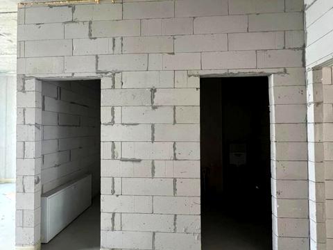 квартира за адресою Генерала Тараса Чупринки вул. (Пушкіна), (Будинок)