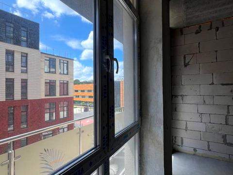 квартира за адресою Генерала Тараса Чупринки вул. (Пушкіна), (Будинок)