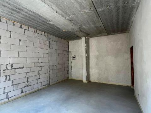 квартира за адресою Генерала Тараса Чупринки вул. (Пушкіна), (Будинок)