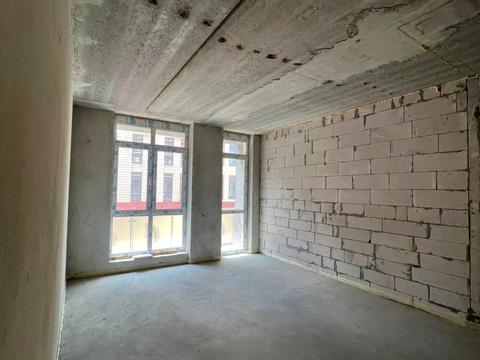 квартира за адресою Генерала Тараса Чупринки вул. (Пушкіна), (Будинок)