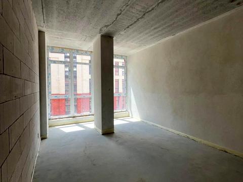 квартира за адресою Генерала Тараса Чупринки вул. (Пушкіна), (Будинок)